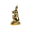 RABBIYOGBZ13-01 (7).webp