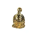 TURTLYOGBZ10-01 (5).webp