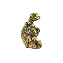 TURTLYOGBZ10-01 (3).webp