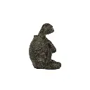 TURTLYOGBZ10-03 (4).webp