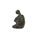 TURTLYOGBZ10-03 (6).webp