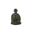TURTLYOGBZ10-03 (5).webp