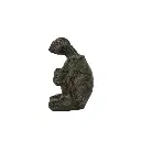 TURTLYOGBZ10-03 (7).webp