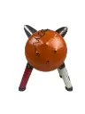 0001 (3).webp