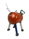 0002 (2).webp