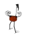 0008 (2).webp
