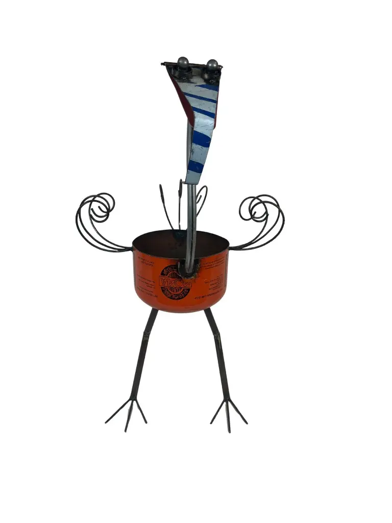 0008.webp