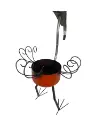 0009 (3).webp
