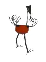 0009 (2).webp