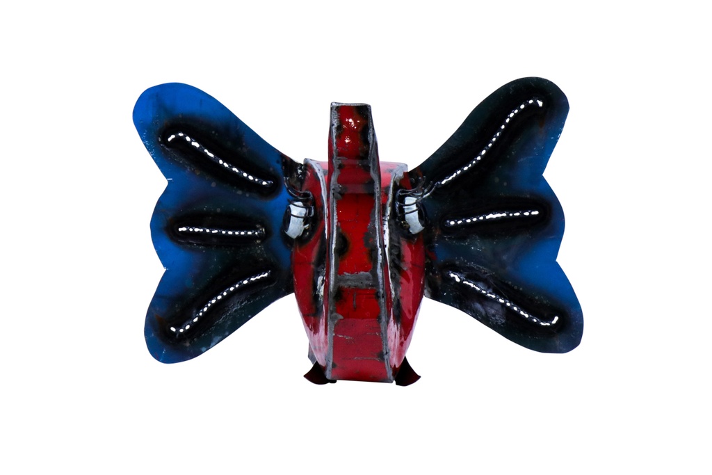 Trophée - Elephant - 25 cm