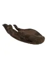 0015-03.webp