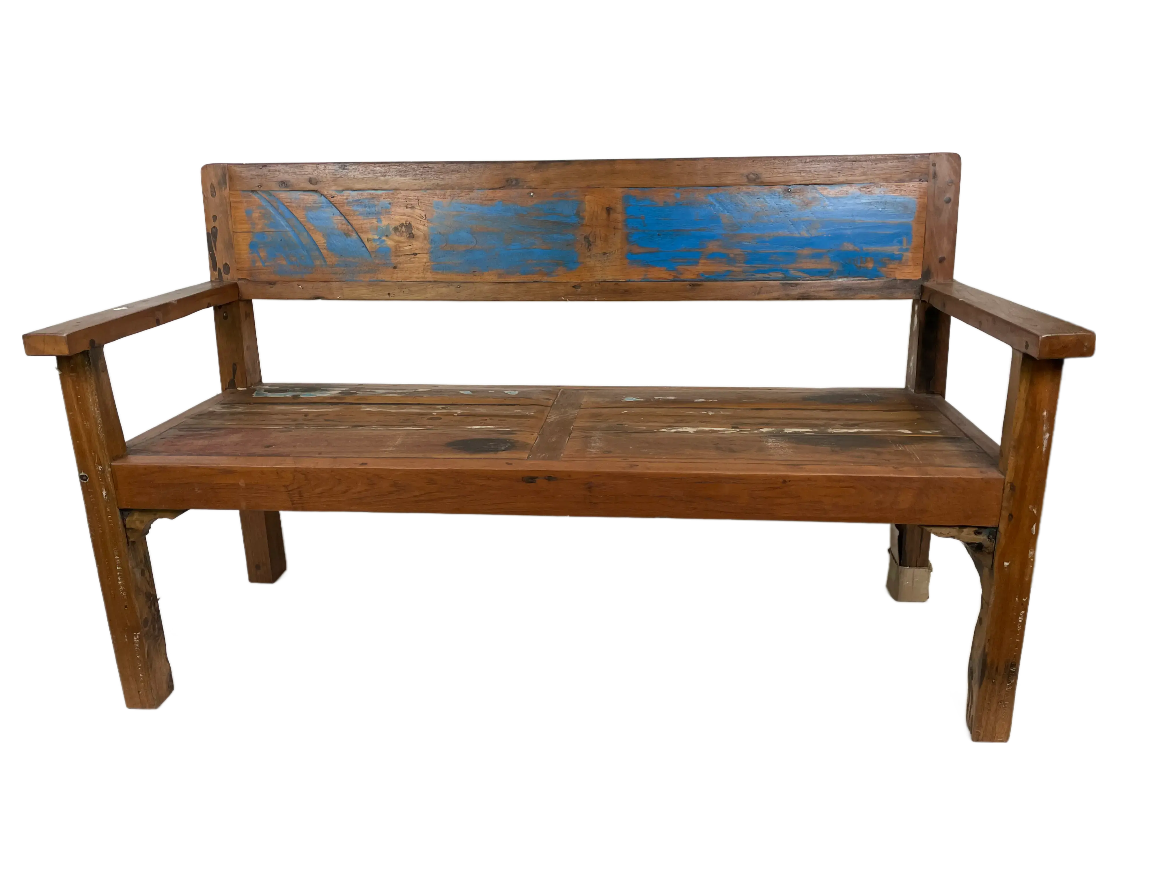 Banc - 100 x 166 x 66,5 cm.webp