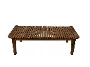 Banc - 44 x 119 x 40 cm.webp