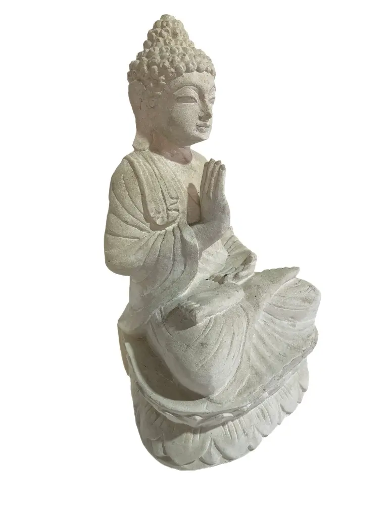 Buddha - 42 x 25 x 22 cm.webp