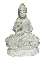 Buddha - 42 x 28 x 20 cm.webp