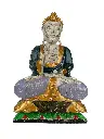 Buddha - 54 x 36 x 16 cm.webp