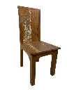 Chaise - 43 x 100 x 44 cm.webp