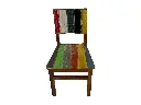 Chaise - 89 x 48 x 48 cm.webp