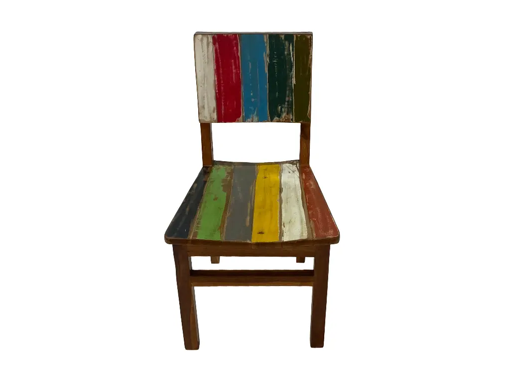 Chaise - 89 x 48 x 48 cm.webp