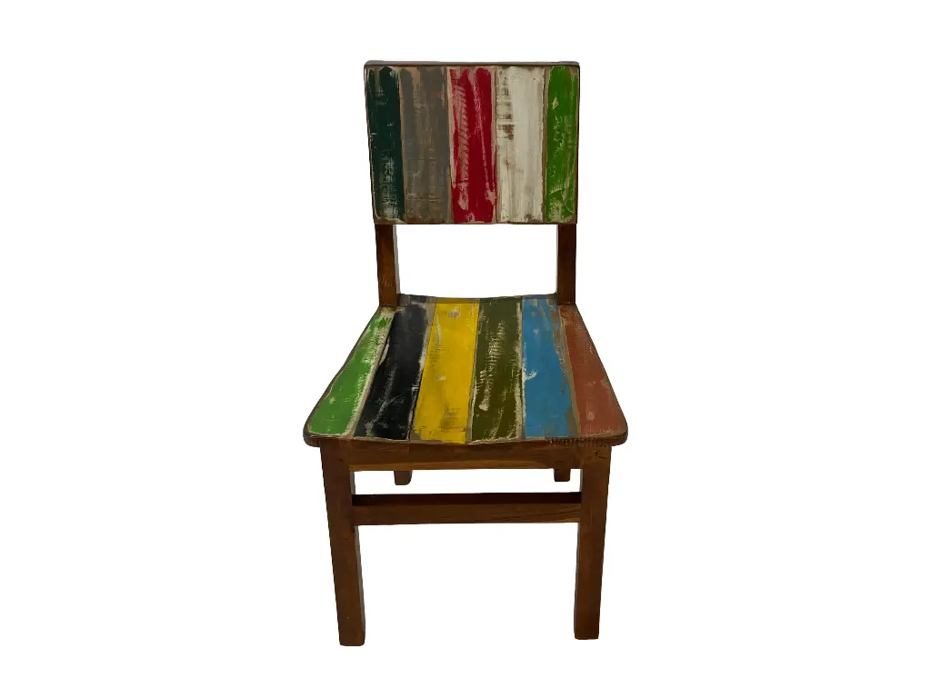 Chaise - 89 x 48 x 48 cm (1).webp