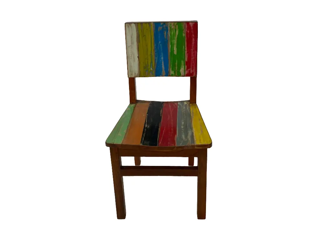 Chaise - 89 x 48 x 48 cm (3).webp