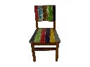 Chaise - 89 x 48 x 48 cm (5).webp