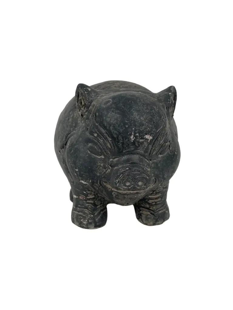 Cochon - 13 x 11,5 x 15 cm.webp