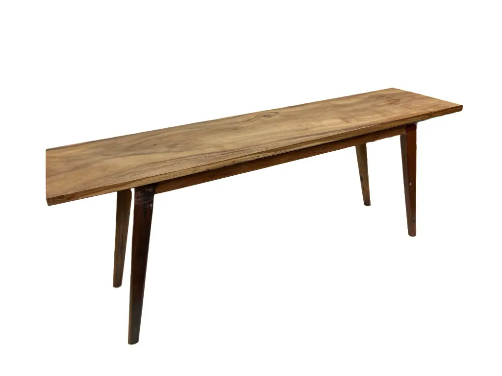 Console Longue - 200 x 80 x 50 cm.webp