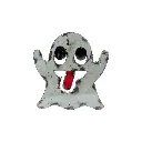 Emoji - 👻 - Fantôme - 15 x 15 x 3 cm.webp