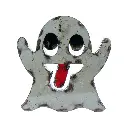 Emoji - 👻 - Fantôme - 28 x 28 x 5 cm.webp