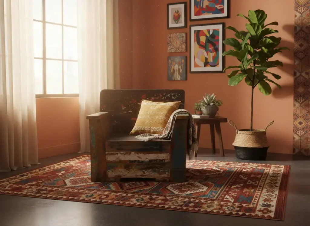 Fauteuil - 1 personne - 83 x 80 x 68 cm.webp