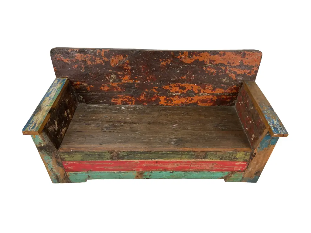 Fauteuil - 3 personnes - 84 x 162 x 68 cm.webp