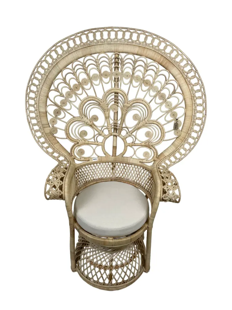 Fauteuil Emmanuelle - 160 x 120 x 65 cm.webp