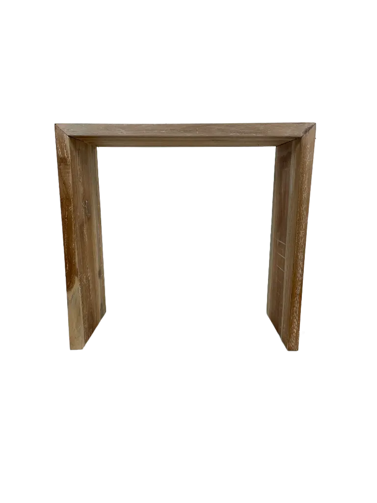 Petit Bureau - 70 x 75 x 35 cm.webp
