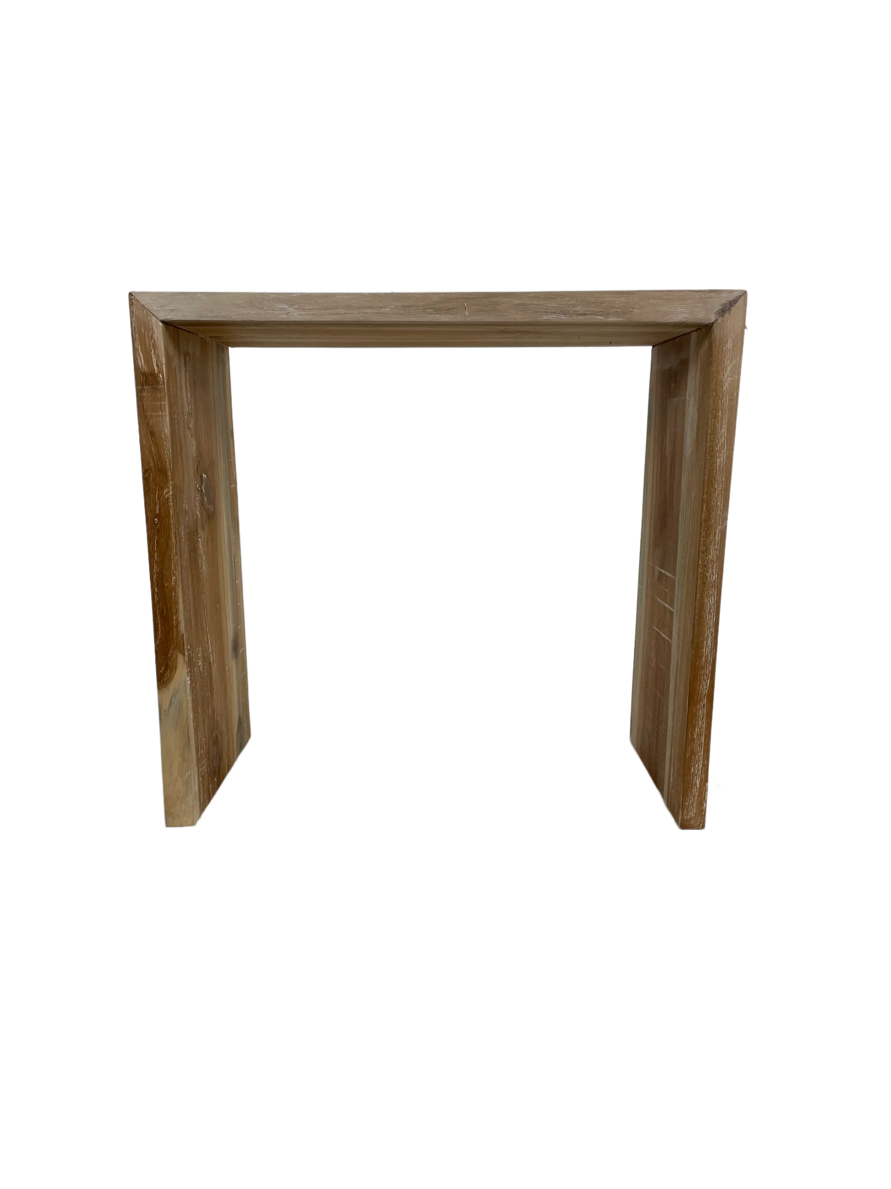 Petit Bureau - 70 x 75 x 35 cm.webp