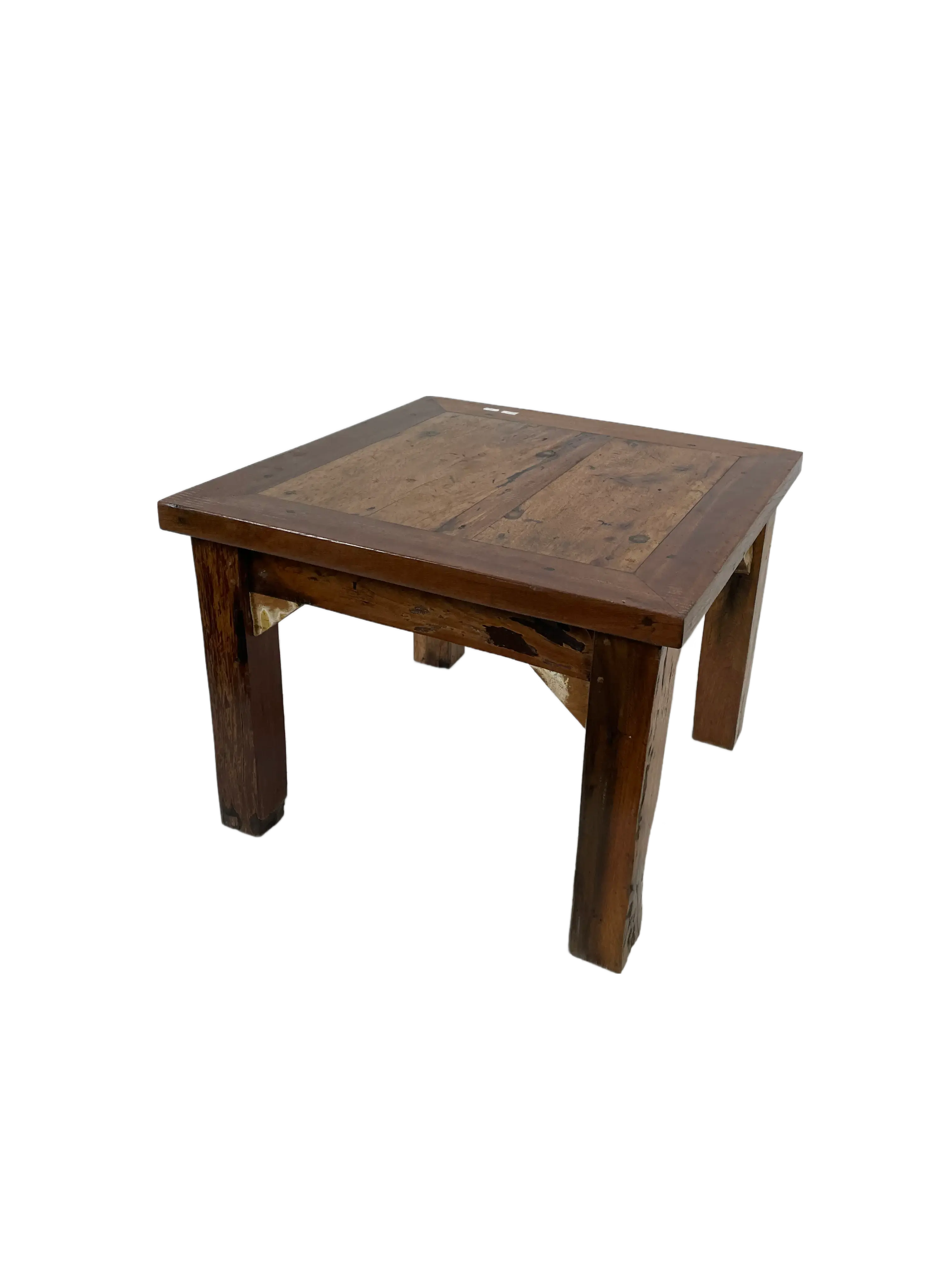 Petite Table Basse - 45 x 60 x 60 cm.webp
