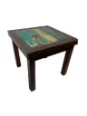 Petite Table Basse - 50 x 45 x 50 cm.webp
