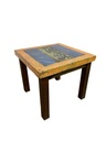 Petite Table Basse - 50 x 45 x 50 cm (1).jpg
