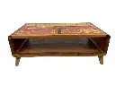 Table Basse - 1 étagère - 45 x 120 x 60 cm (5).webp