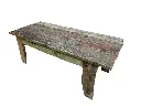 Table Basse - 130 x 50 x 60 cm.webp