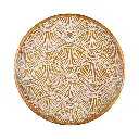 059 (2).webp