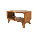 91 (6).webp