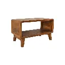 91 (4).webp