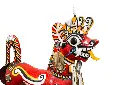 114 (4).webp