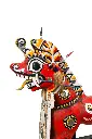 113 (4).webp