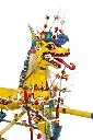 112 (4).webp