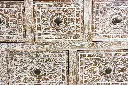 016 (6).webp