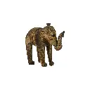 090 (2).webp