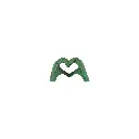 100 (4).webp