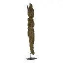 102 (2).webp